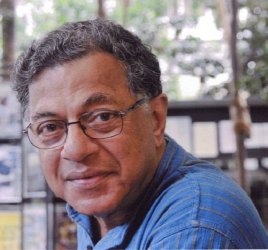 Girish-Karnad 1